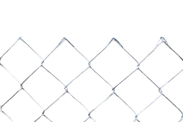 Fencing Wire