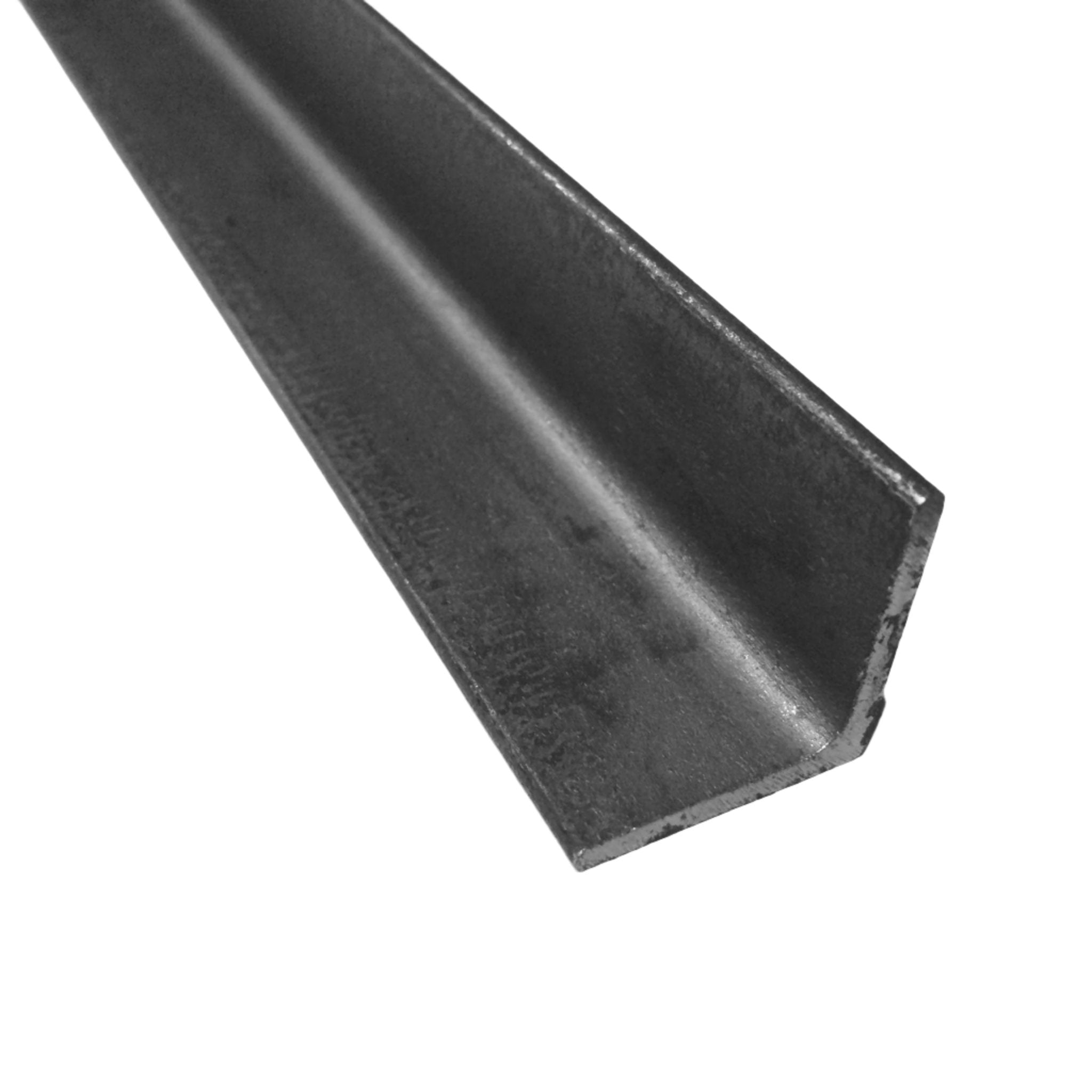 Long Product