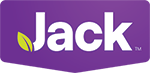 Supplier - Jack