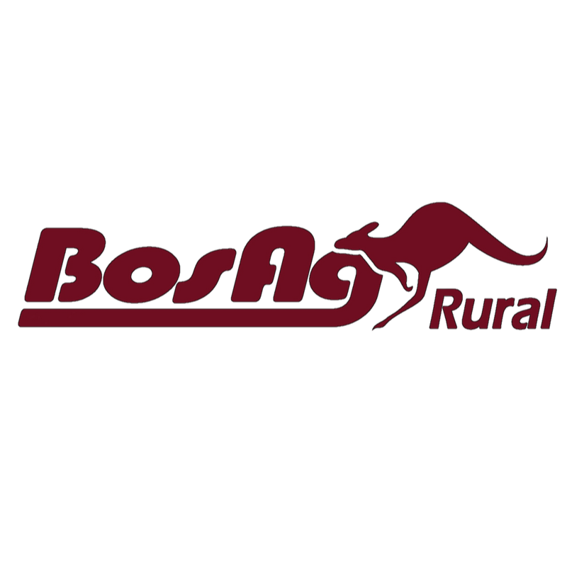 Supplier - BosAg Rural