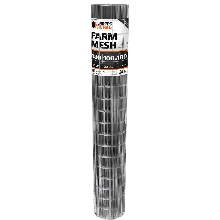Farm Mesh - Heavy Duty