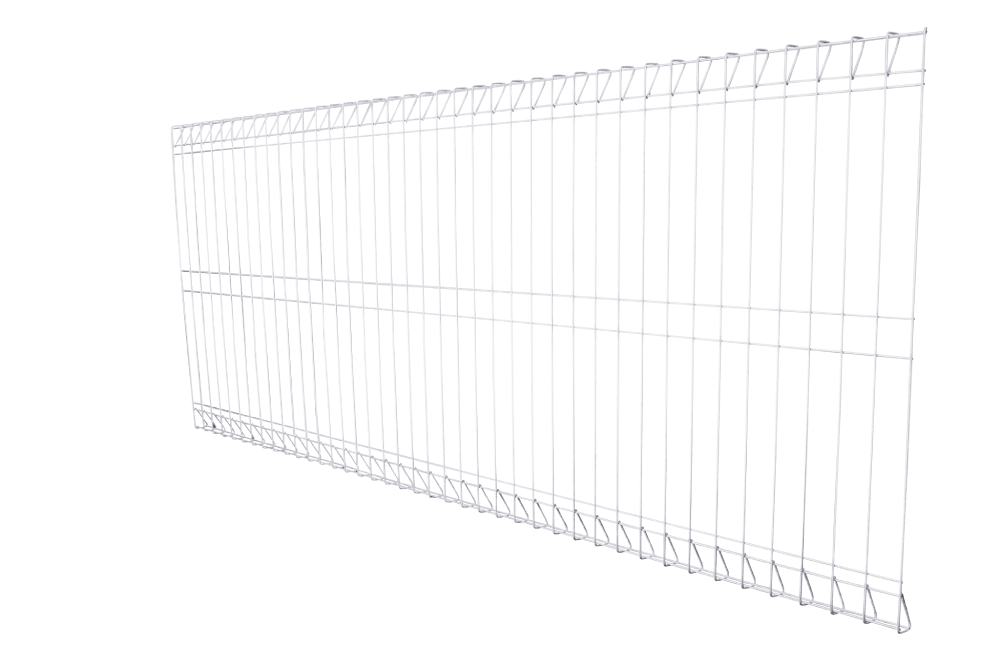 Fencing Panels - Banksia