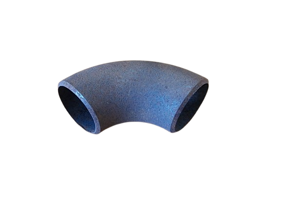 90° Buttweld Elbow - Long Radius