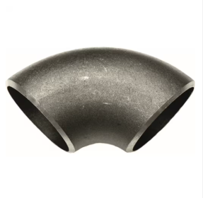90° Buttweld Elbow - Short Radius (Order In)