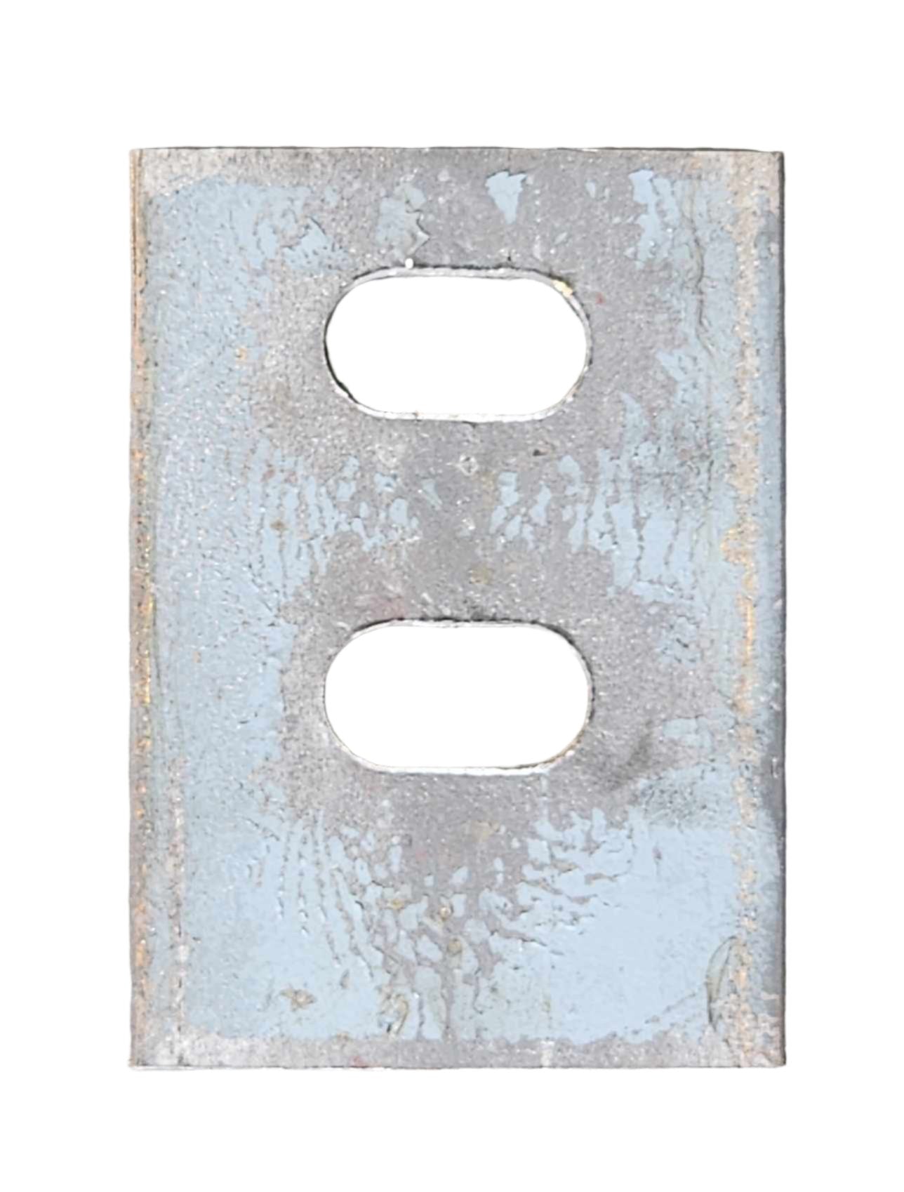 Purlin Cleats - Single Punch (Order In)