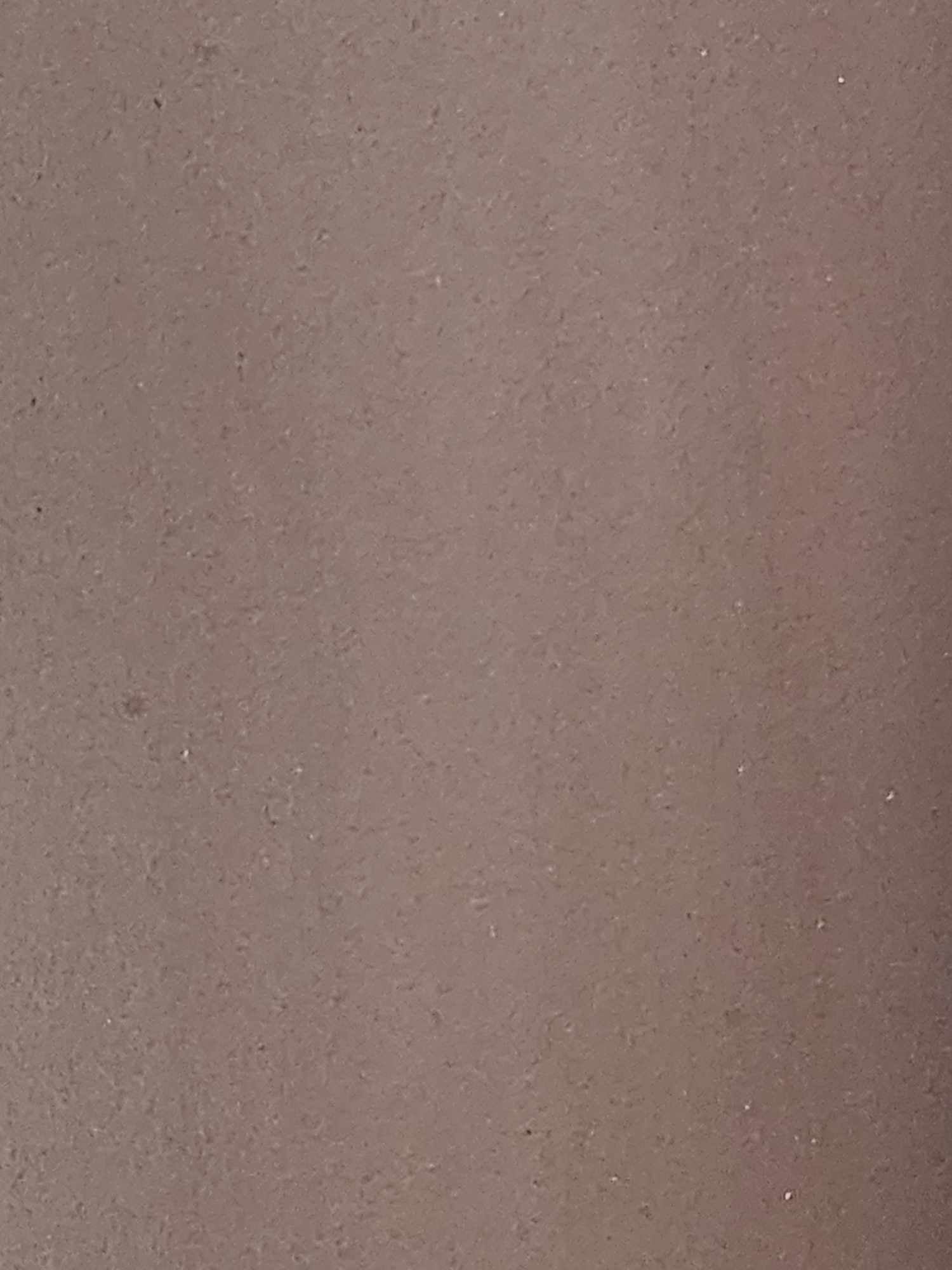 Steel Sheet - Cold Roll