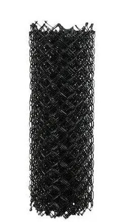 Chainwire - PVC