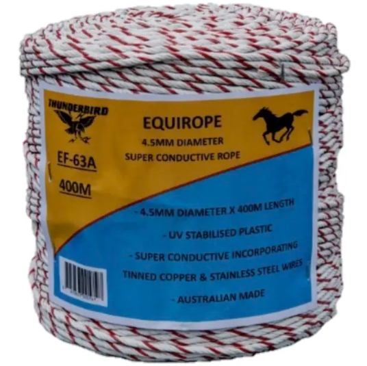 Equirope