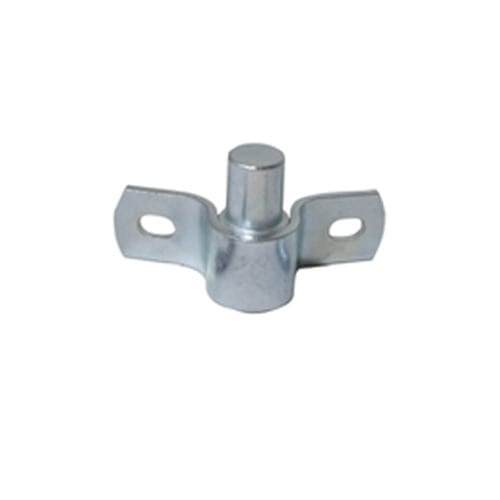 Strap Gudgeon Hinges