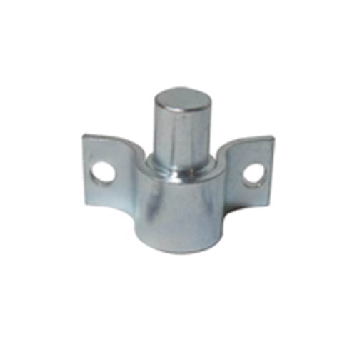 Strap Gudgeon Hinges