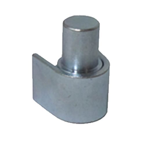 Strap Gudgeon Hinges