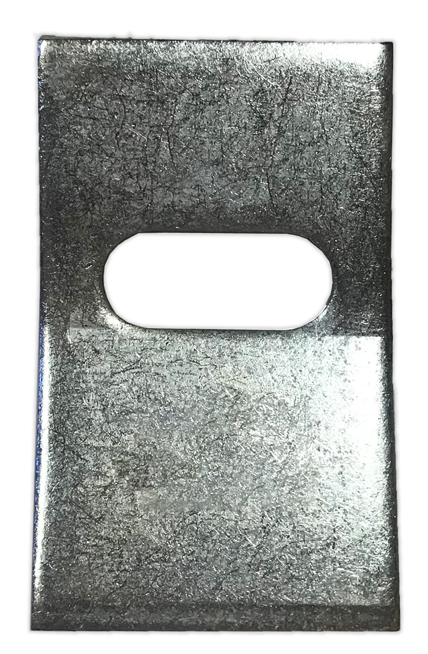 Slam Latch - Universal