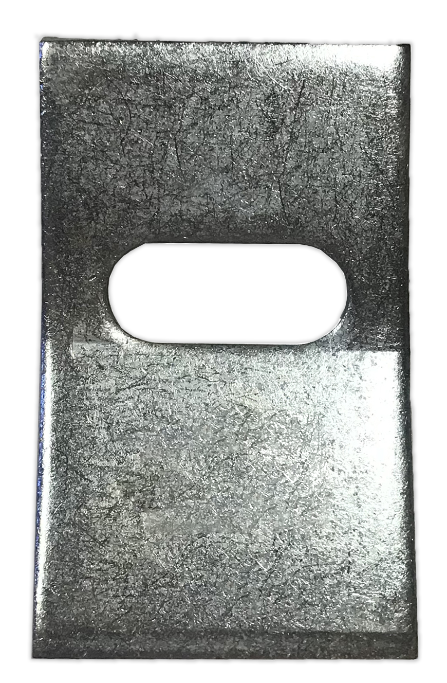 Slam Latch - Universal