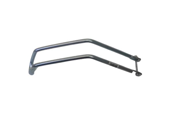 Double Gate Bow