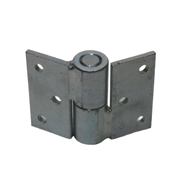 Butt Hinges - Timber