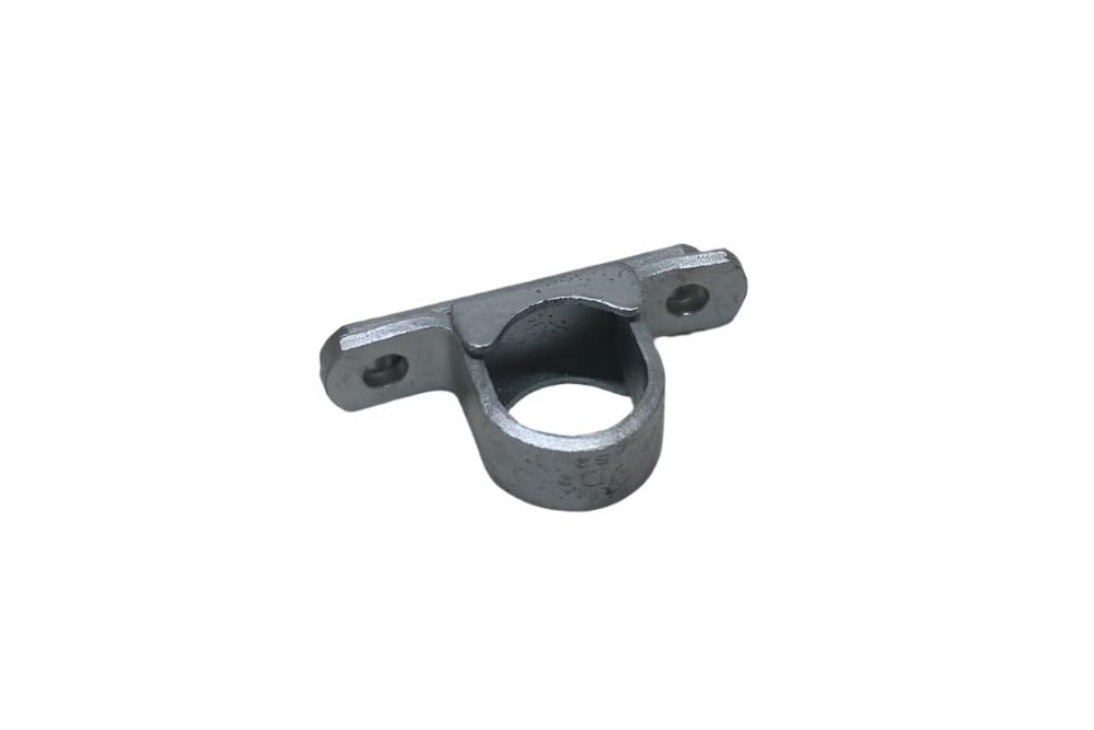Wall-Mount Hinges