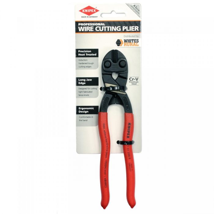 Wire Cutters