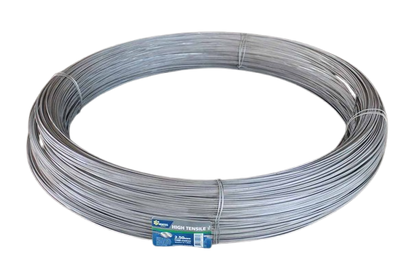 Fencing Wire