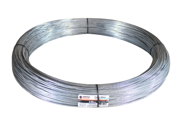 Fencing Wire