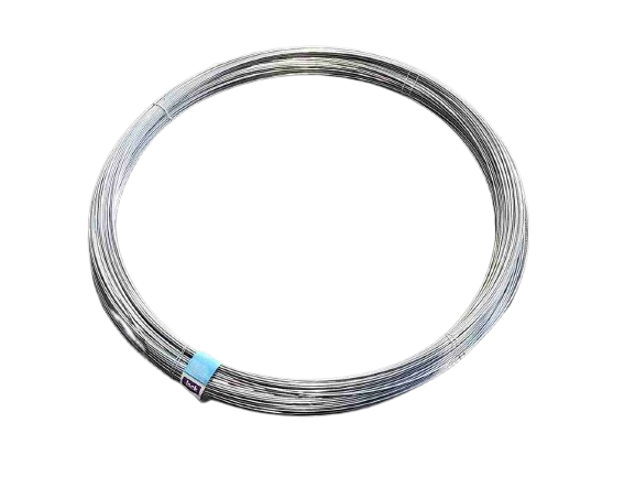 Fencing Wire