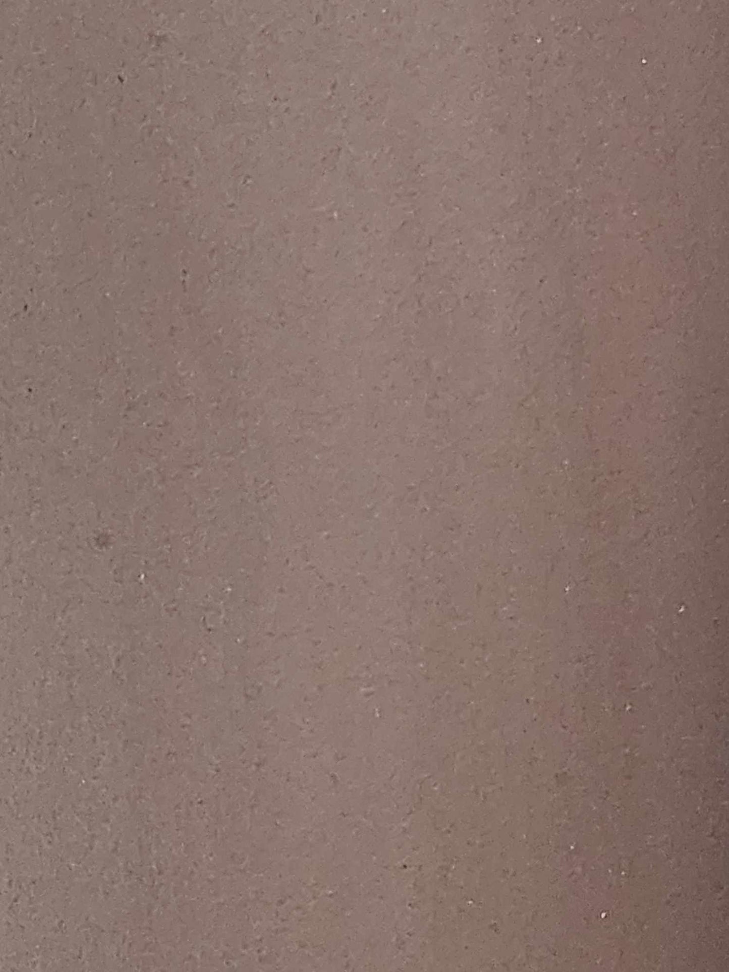 Steel Sheet - Hot Roll