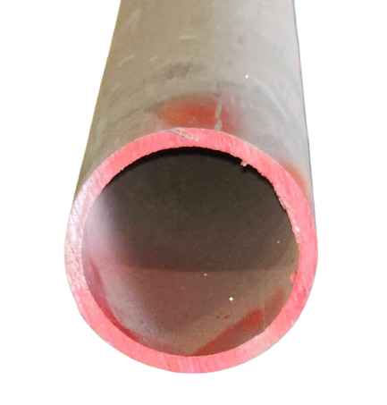 Pipe - Galvanised