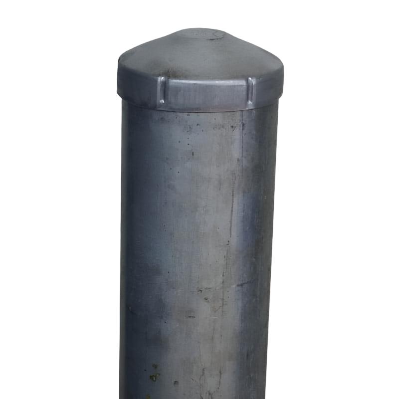 Pipe Posts