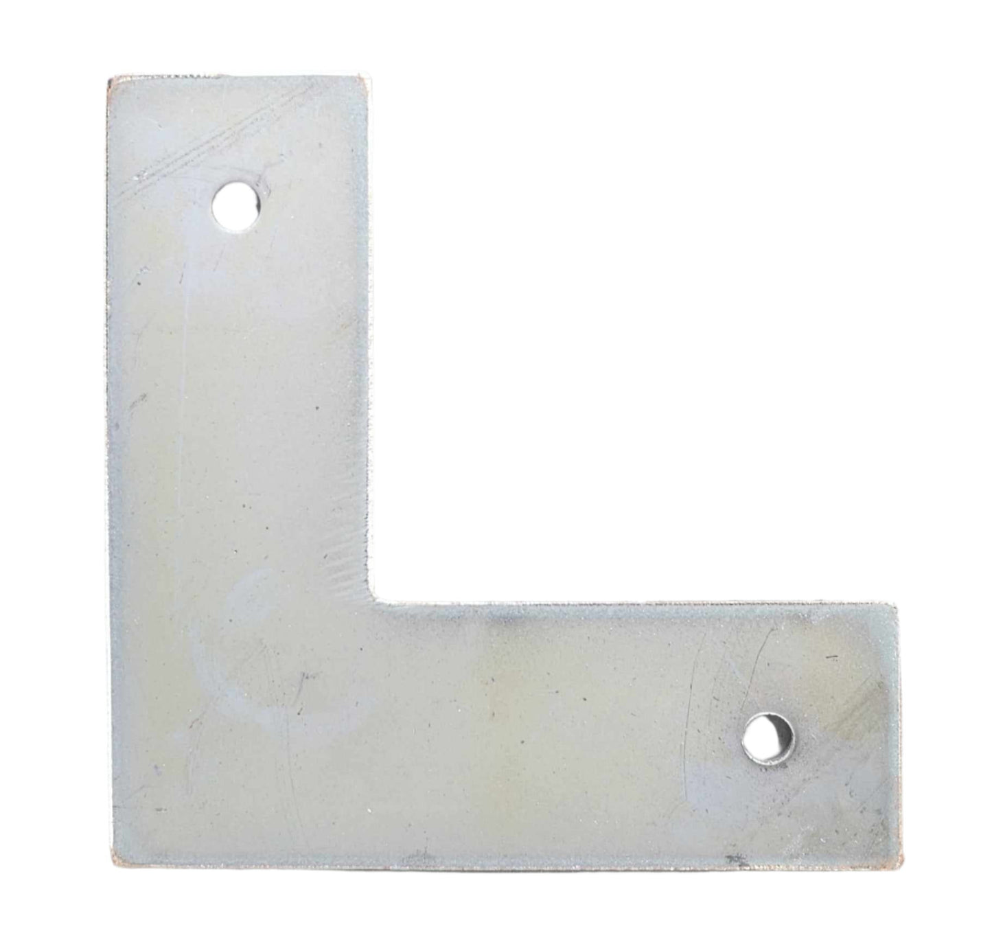 Top Plates - Assorted