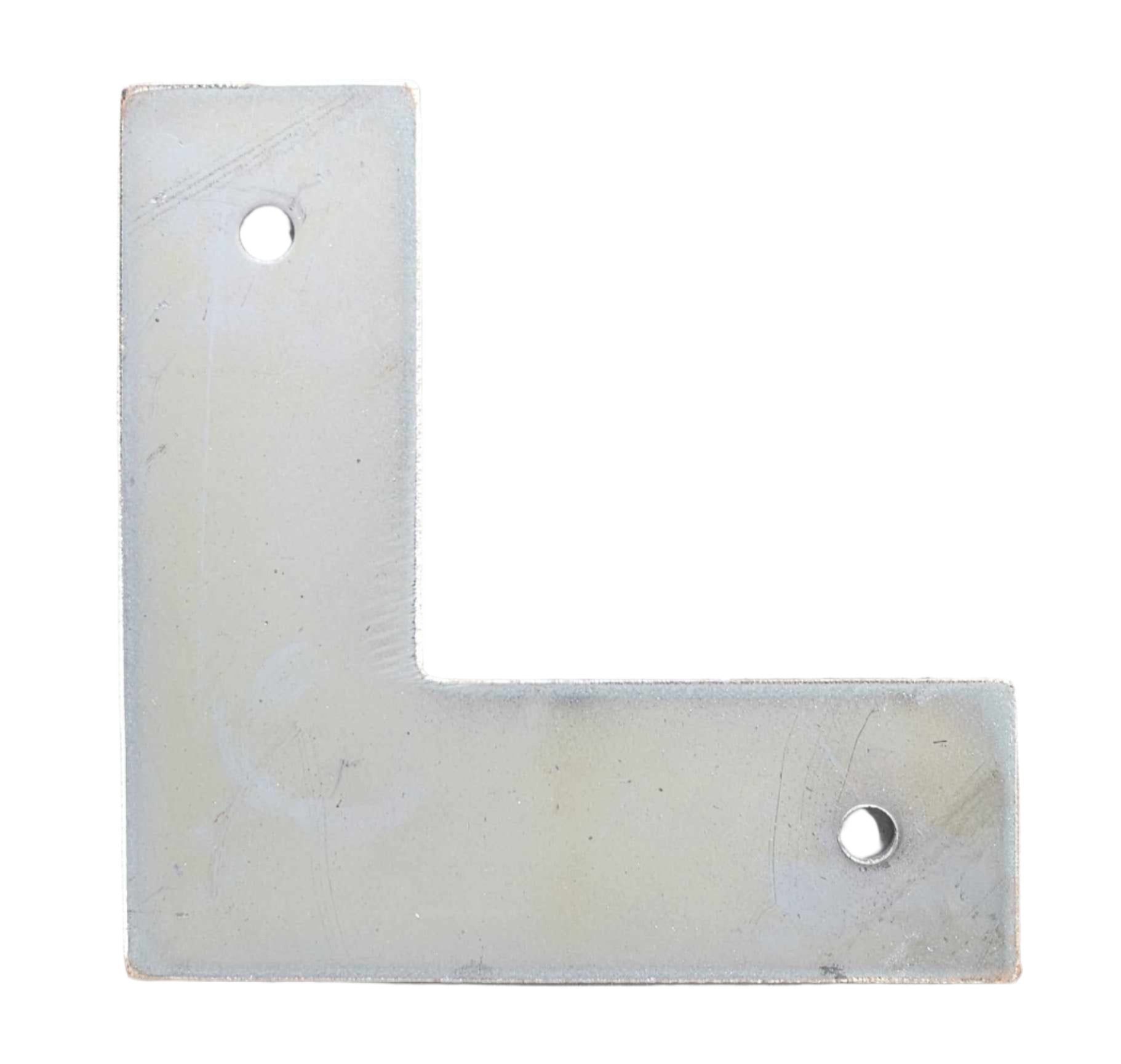 Top Plates - Assorted