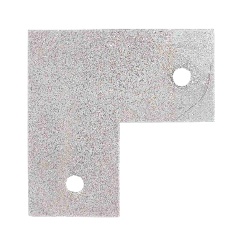 Top Plates - Assorted