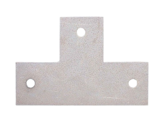 Top Plates - Assorted