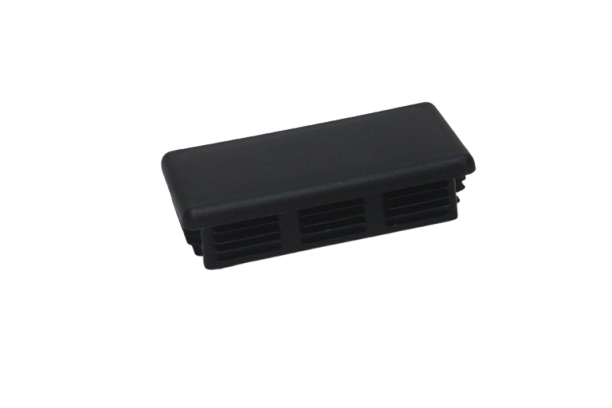 Premium Plastics Caps