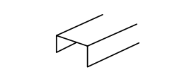 Wall Nogging