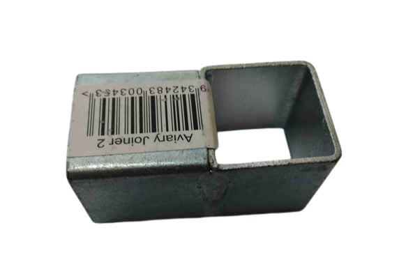 Aviary Joiners