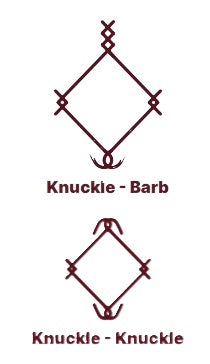 Chainwire - Heavy Galvanised