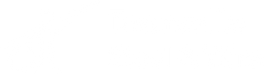 Townsville Steel & Wire