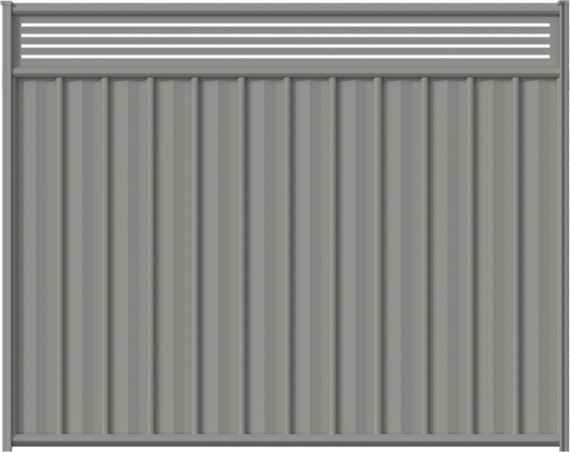 Fencing Panels - Neetascreen