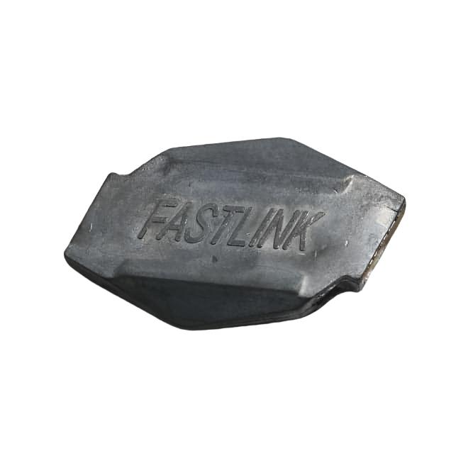 Fastlink Wire Joiner