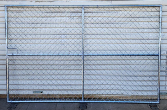 Chainwire Gates 👏