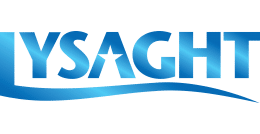 We sell Lysaght COLORBOND sheeting