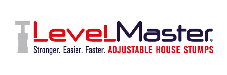 Our Level Master Products