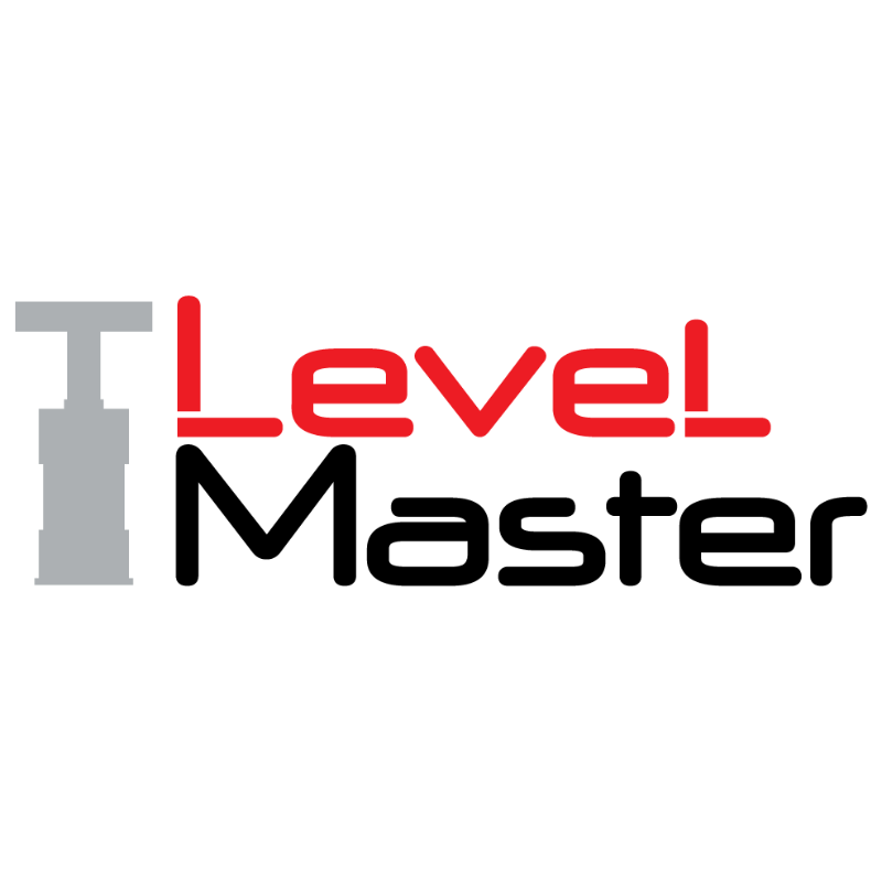 Level Master Products