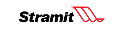 Our Stramit Products