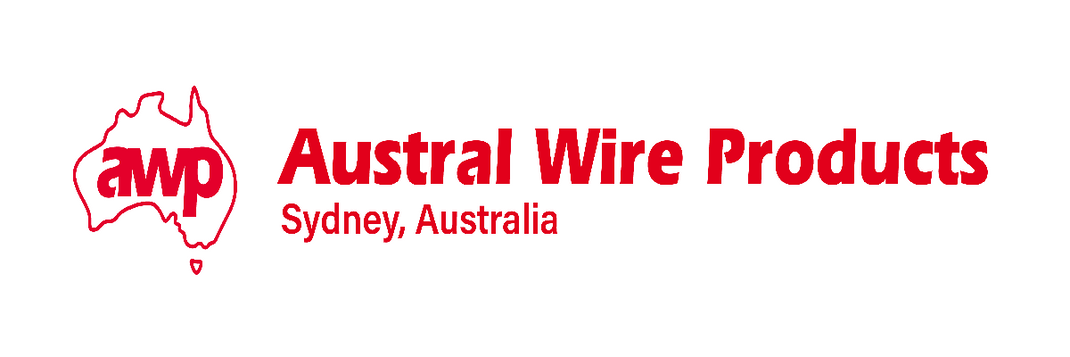 Austral Wire. Pr Austral Wire – Townsville Steel & Wire