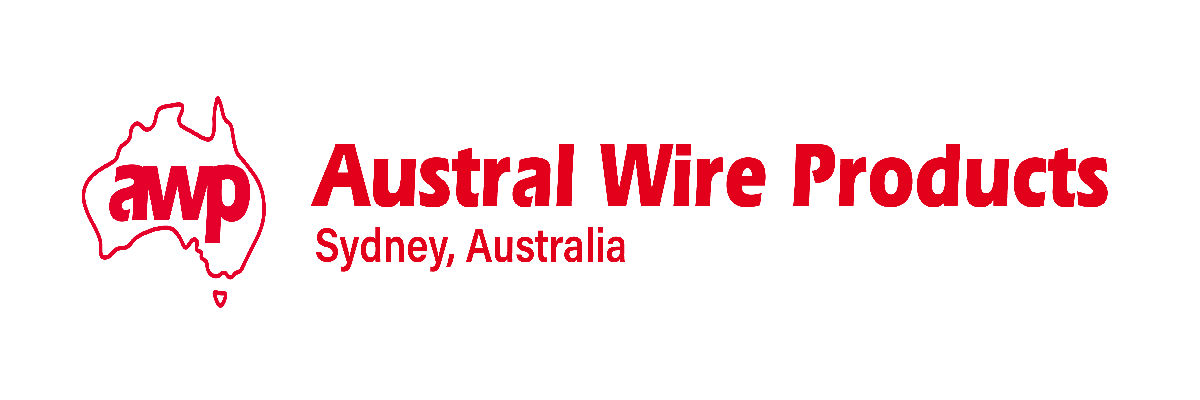 Our Austral Wire Products