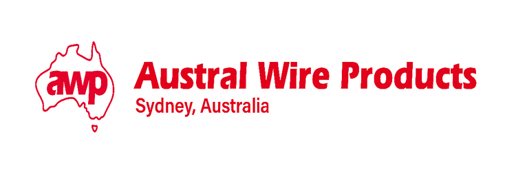 Our Austral Wire Products