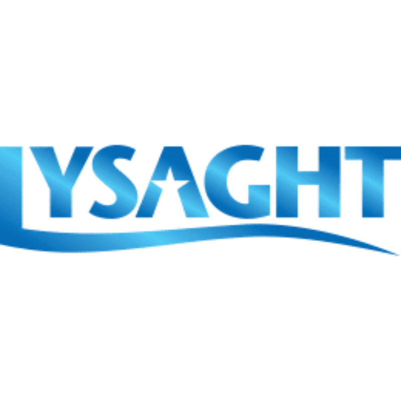 Lysaght Products