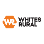 Whites Rural Products