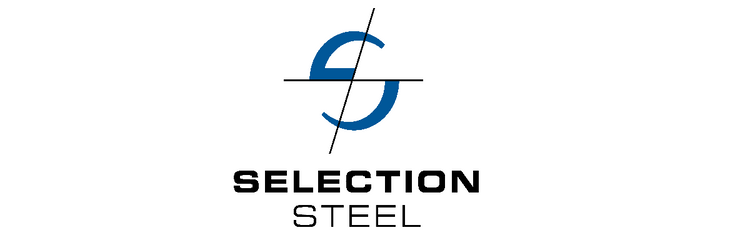 Our Selection Steel Products