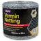 Vermin Netting 46m